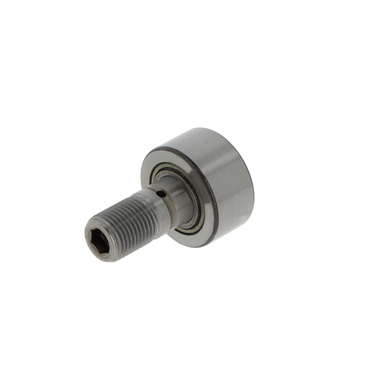 Galets de came PWKR80 -2RS-RR-XL