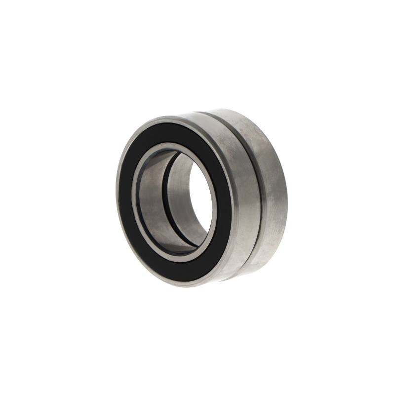Roulements de broche HSS71914 -C-T-P4S-DBM