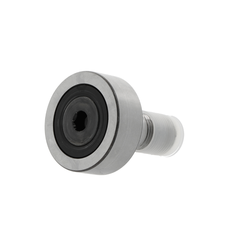 Galets à billes sur axe KR5203 -2RS