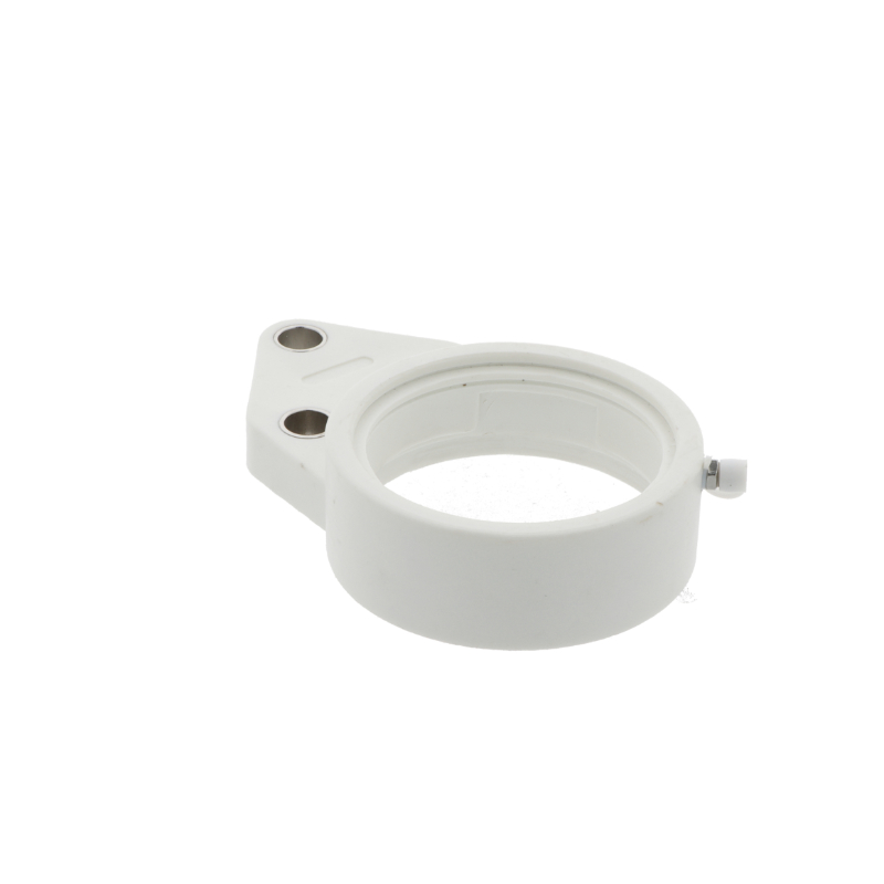 Corps de palier appliques FBL208 -WHITE