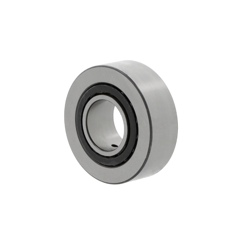 Galets d'appui NATR8 -PP-X