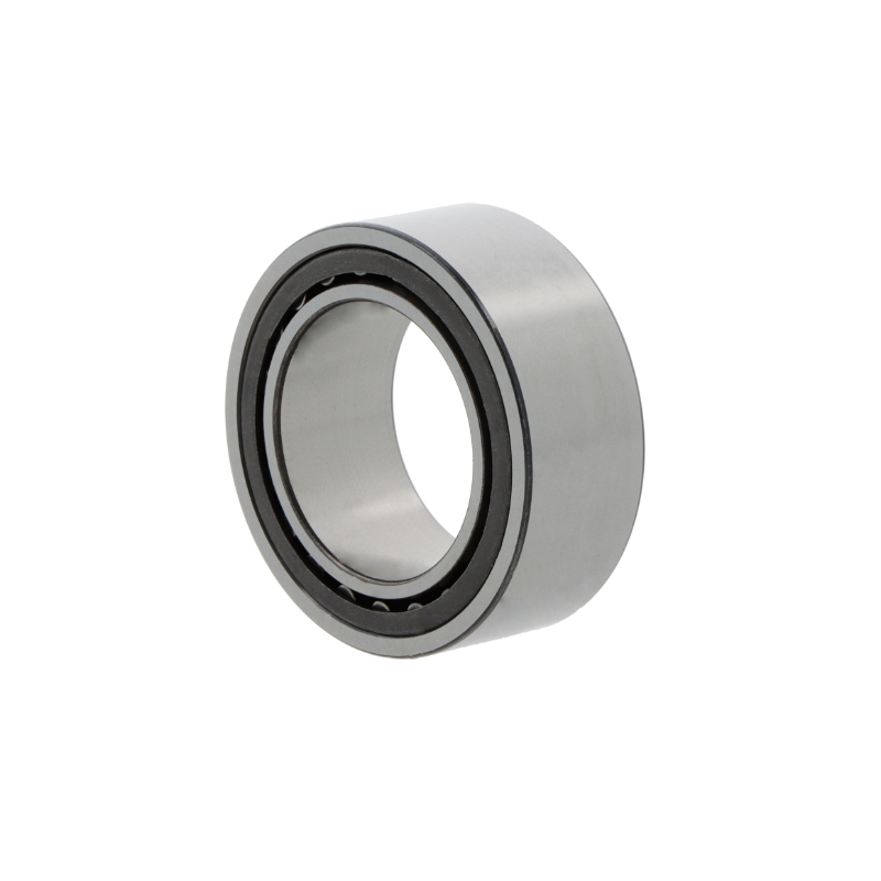 Roulements à rouleaux cylindriques NUP322 -E-TVP3