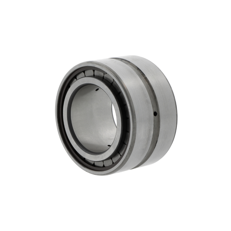 Roulements à rouleaux cylindriques NNCF5022 -V