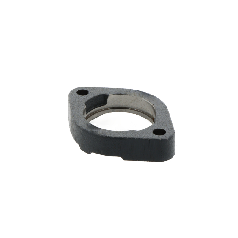 Corps de palier appliques GEHGLCTE04 -GG