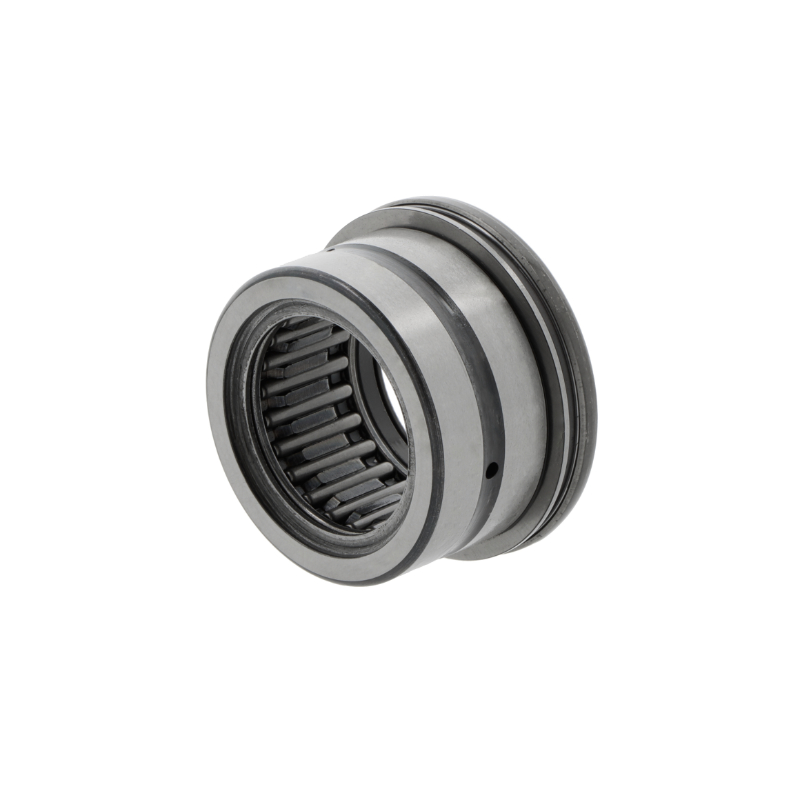Rlts aiguilles combiné avec butée à rouleaux cylindriques RAXN425