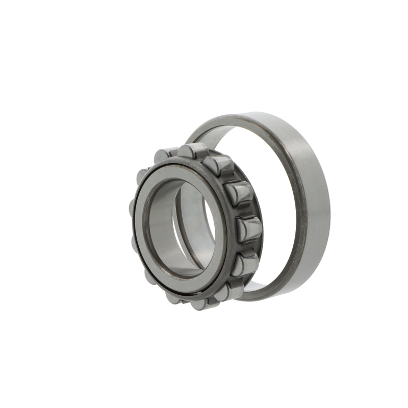 Roulements à rouleaux cylindriques N214
