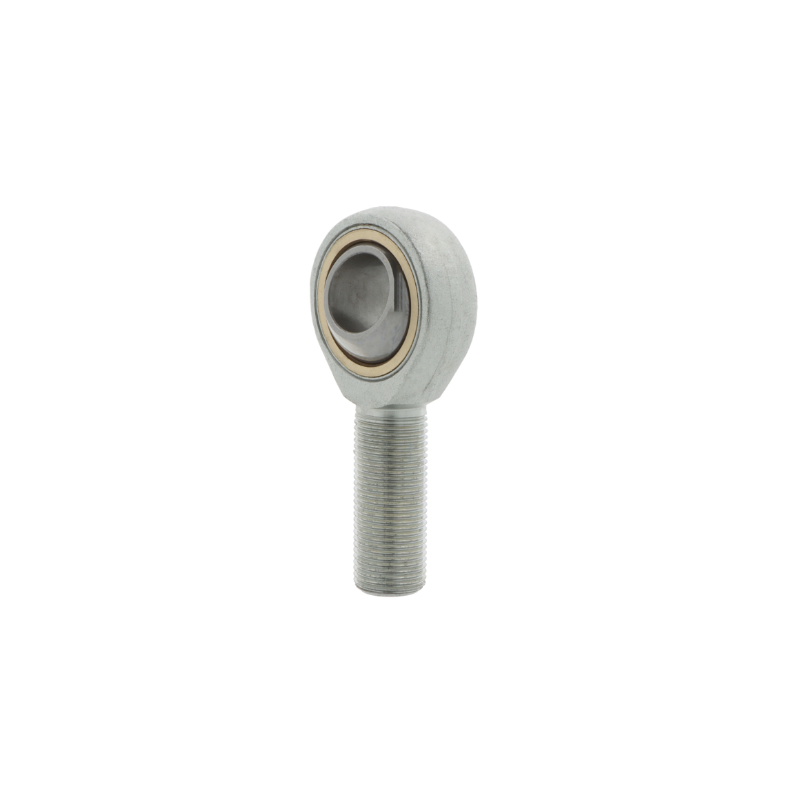 Embouts à rotule DSA35  T/K Basic Line