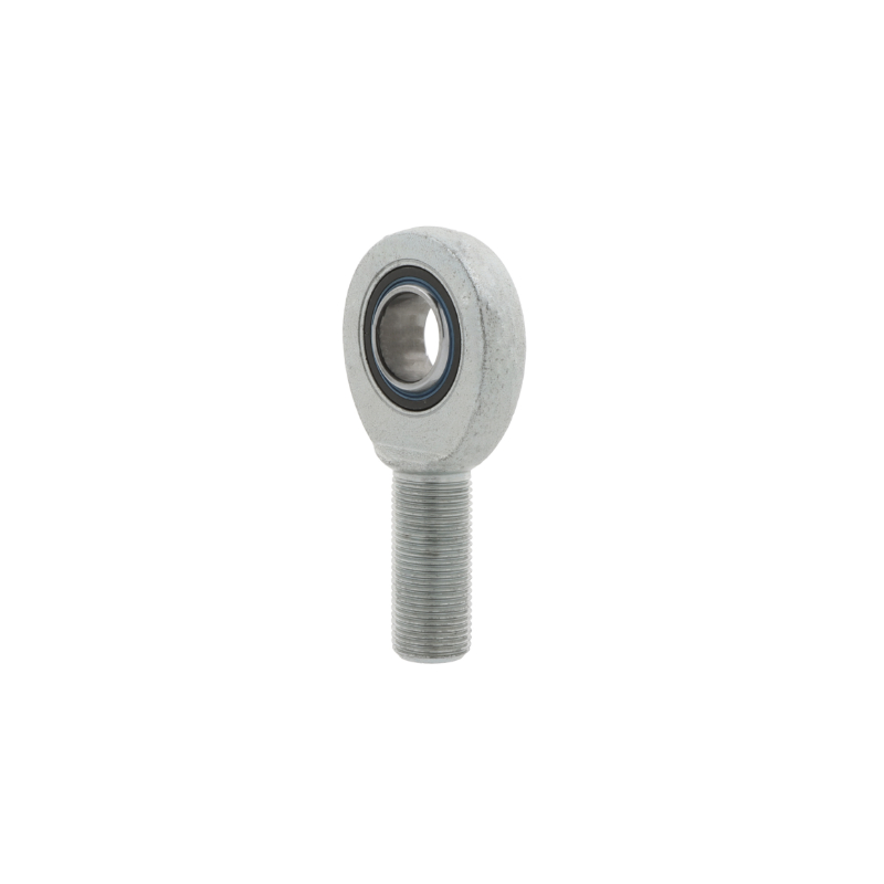 Embouts à rotule DGAR50  UK-2RS Basic Line