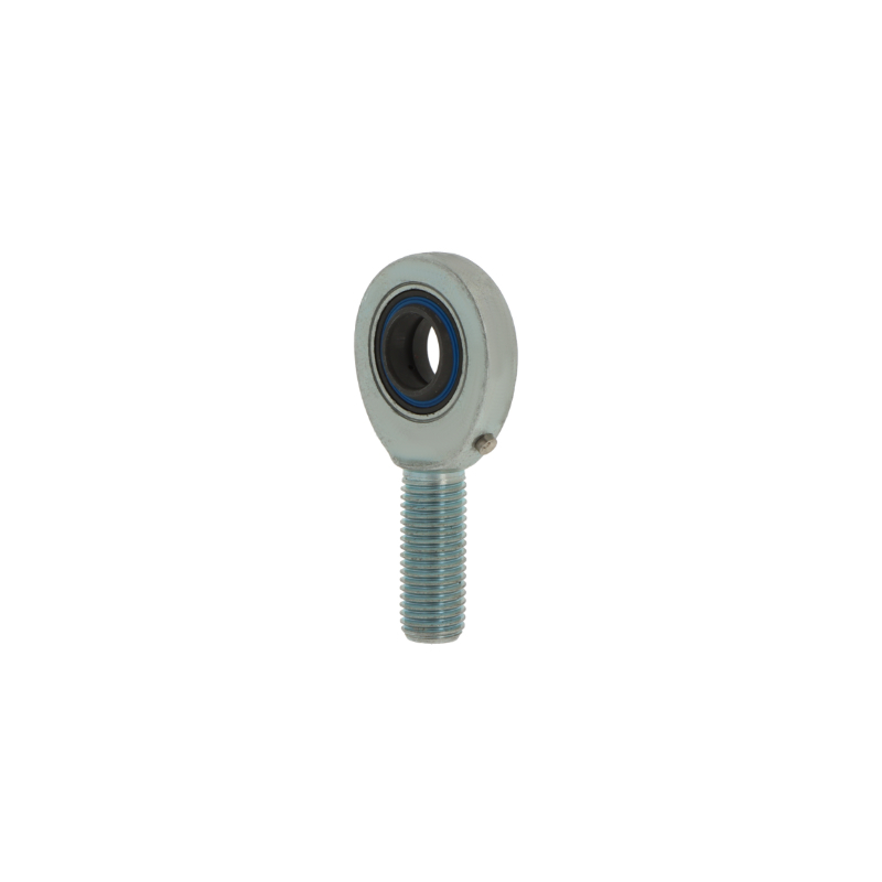 Embouts à rotule DSA17  ES-2RS Basic Line
