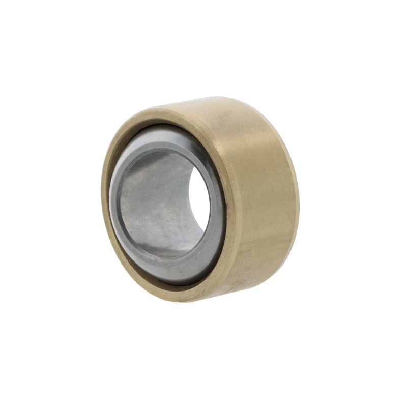 Rotules radiales DG40  PW Basic Line