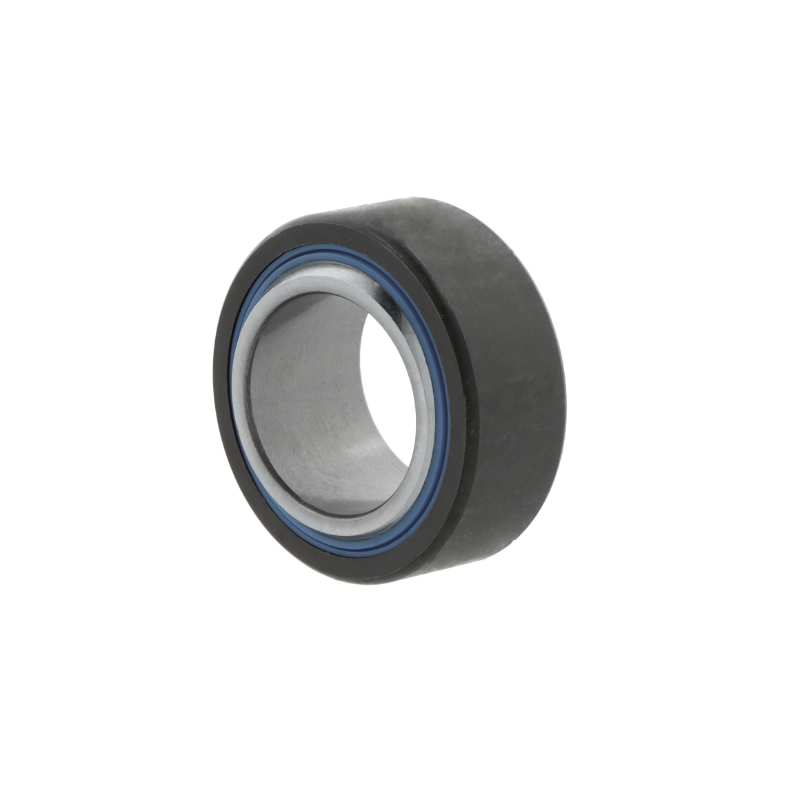 Rotules radiales DGE200  UK-2RS Basic Line