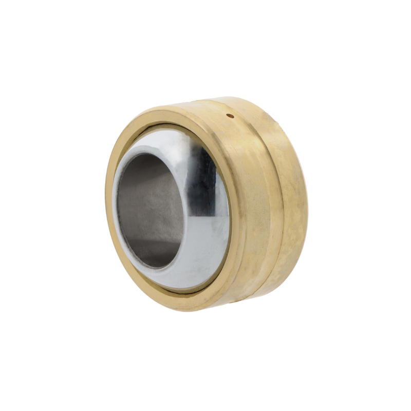 Rotules radiales DG22  PB Basic Line