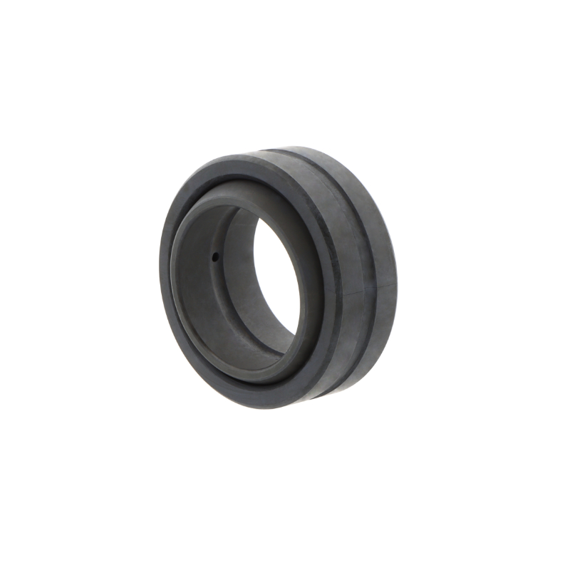 Rotules radiales DGEG06  E Basic Line