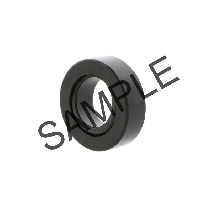Rotules radiales DGE100  LO Basic Line