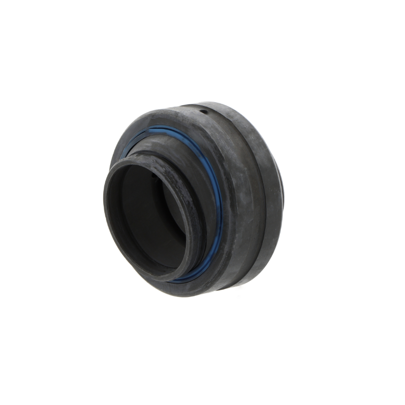 Rotules radiales DGE60  HO-2RS Basic Line