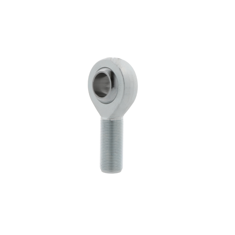 Embouts à rotule EM25-20-502  Classic Line