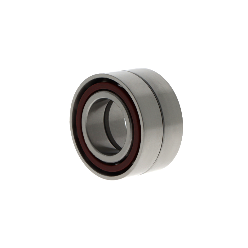 Roulements de broche B7204 -C-T-P4S-DUL = 2 pcs.