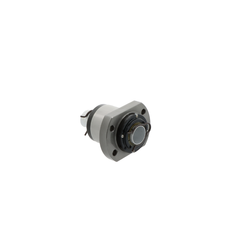 Écrou pour vis à billes EBB4020 -3RR