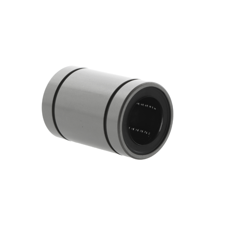 Douilles à billes LM8  SUU