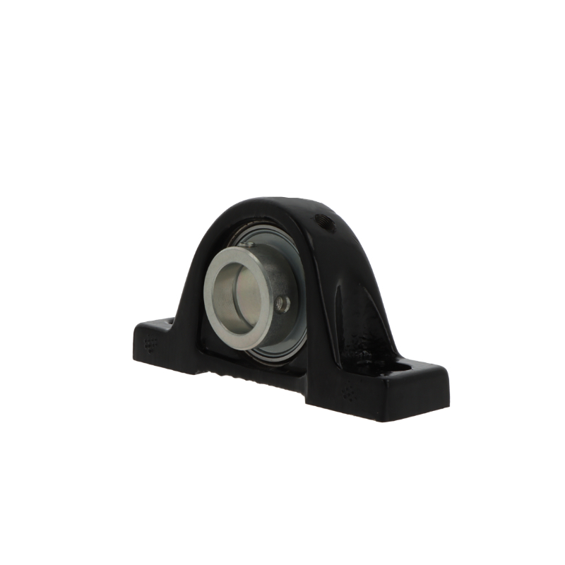 Paliers auto-aligneurs PAK30