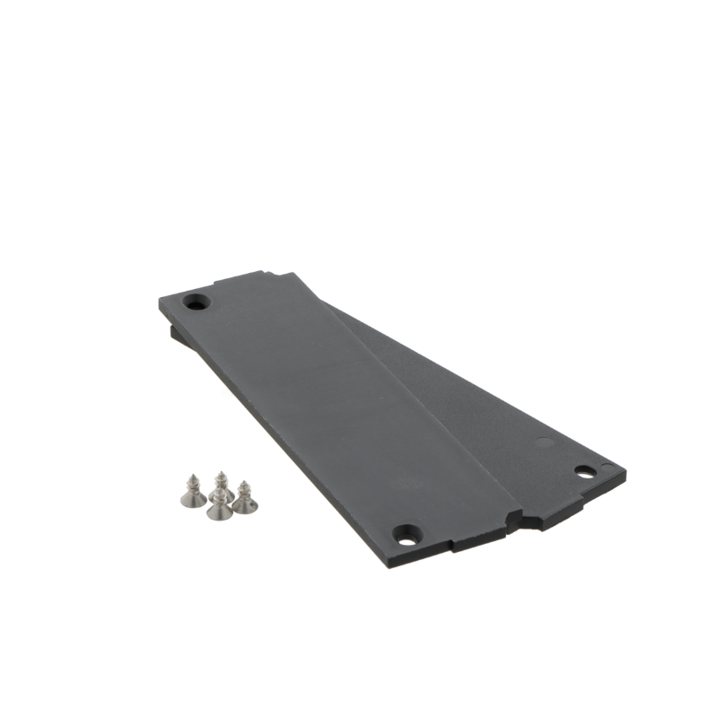 Accessoires pour le guidage linéaire ABAL32