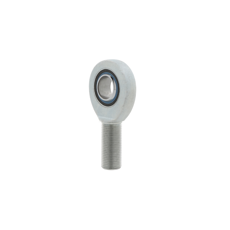 Embouts à rotule GAL70 -UK-2RS