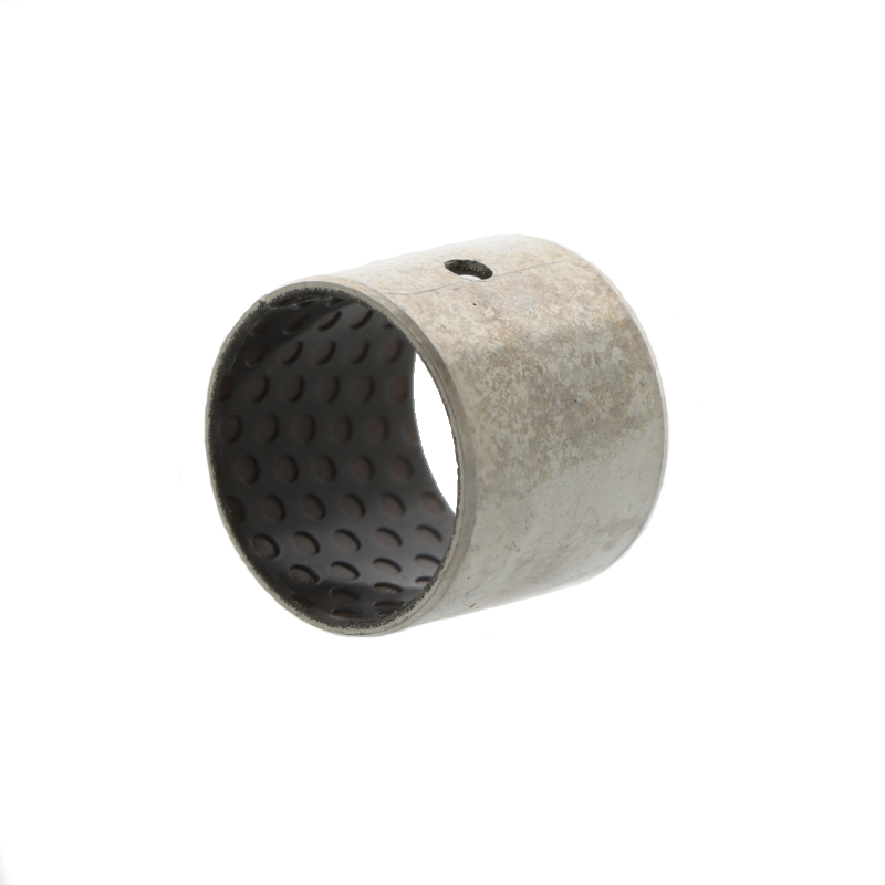 Bagues EGB6040 -E50-Y