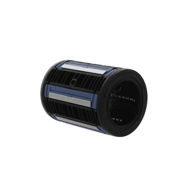 Douilles à billes LBCR16  D-2LS/HV6