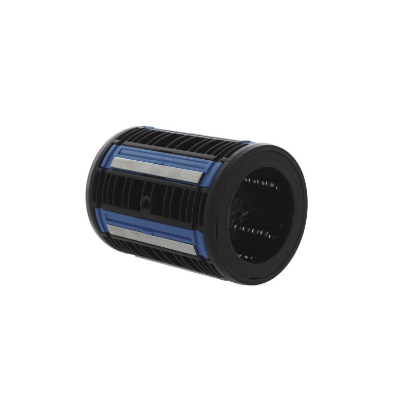 Douilles à billes LBCR16  D-LS/HV6