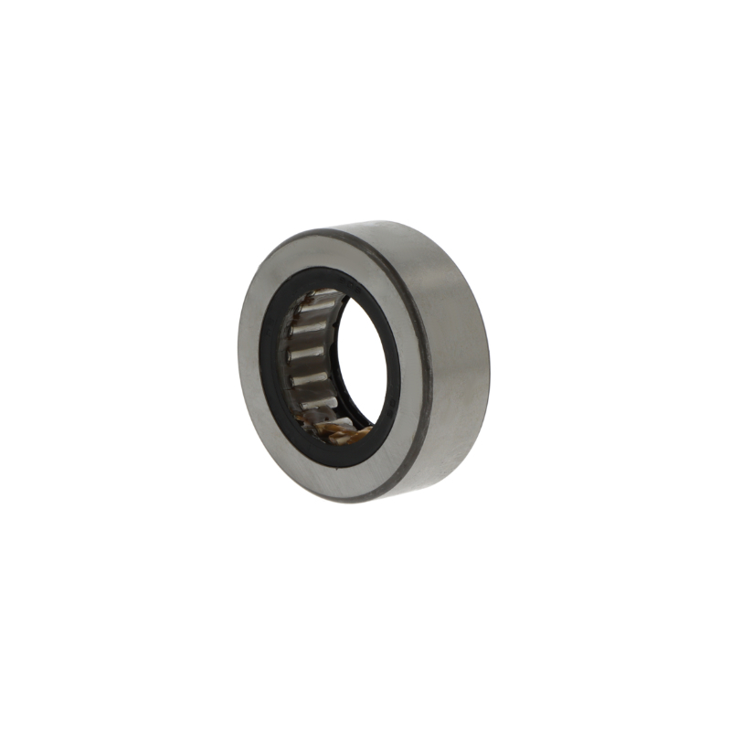 Galets d'appui RNA2203 -2RSR