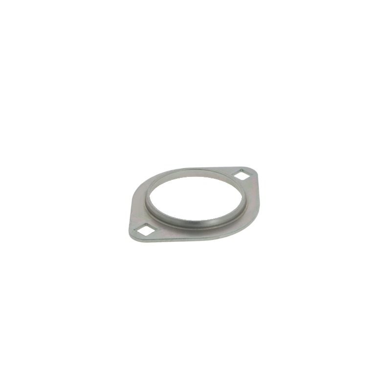 Corps de palier appliques FLAN40 -MST-FA125