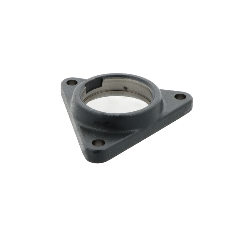 Corps de palier appliques GEHCFTR05 -GG