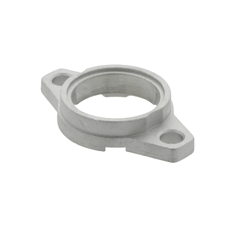Corps de palier appliques FL206