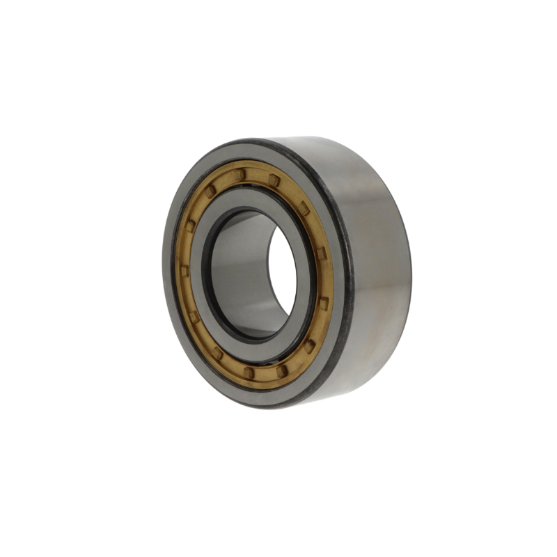Roulements à rouleaux cylindriques NJ318 -E-MA6