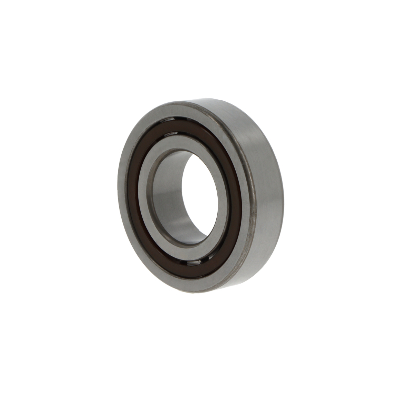 Roulements à rouleaux cylindriques NJ321 -E-M6-C4