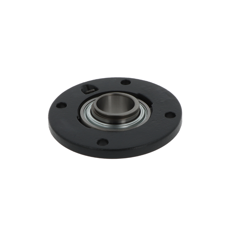 Paliers appliques RME40 -N