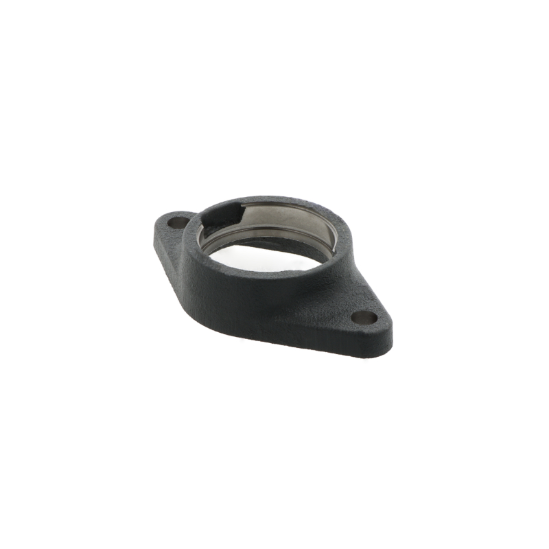 Corps de palier appliques GEHCJT04 -GG-N-FA125.1
