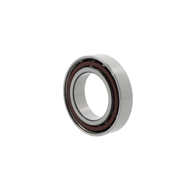 Roulements de broche 70USSC50 .A21.0/I.M