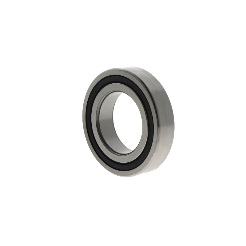 Roulements de broche 70USS40 .A21.2Z.0/I.S