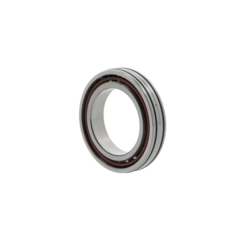 Roulements de broche 719UHS40 .A15.LB.I/1.L