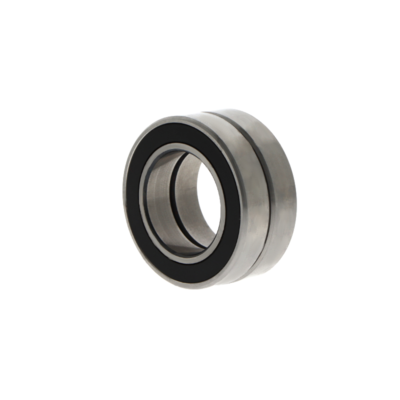 Roulements de broche 719UHC55 .A25.2Z.I/1.DB.L