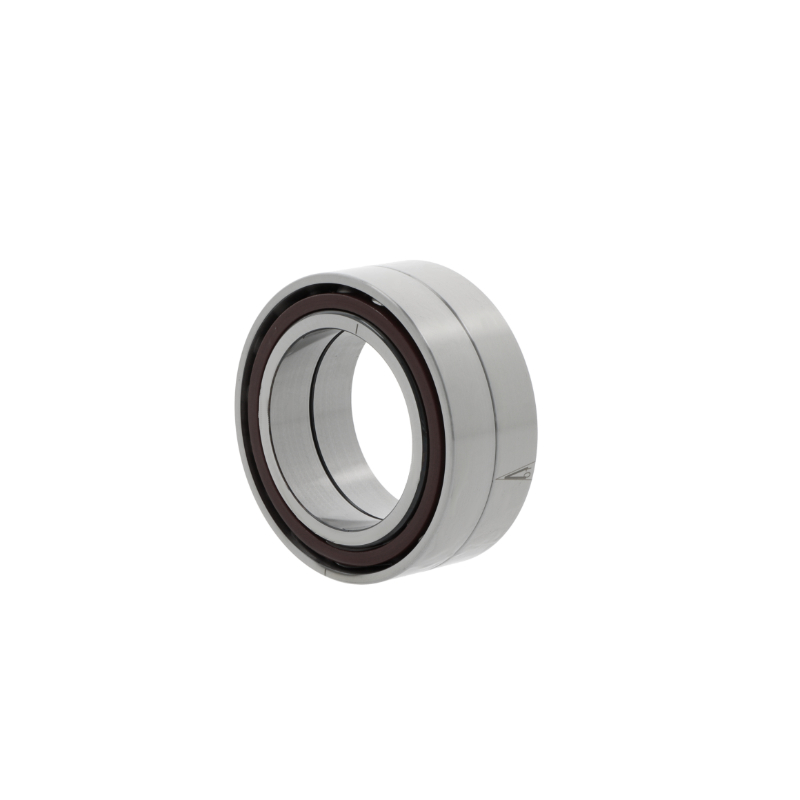 Roulements de broche 70USS25 .A21.I/I.DB.L