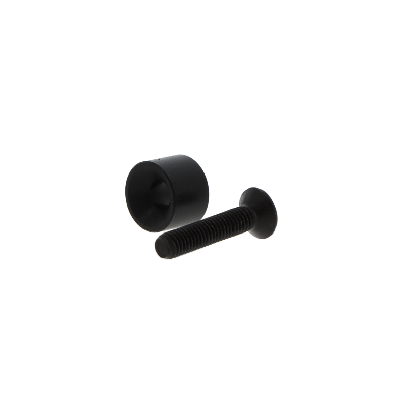 Accessoires pour le guidage linéaire PAH52