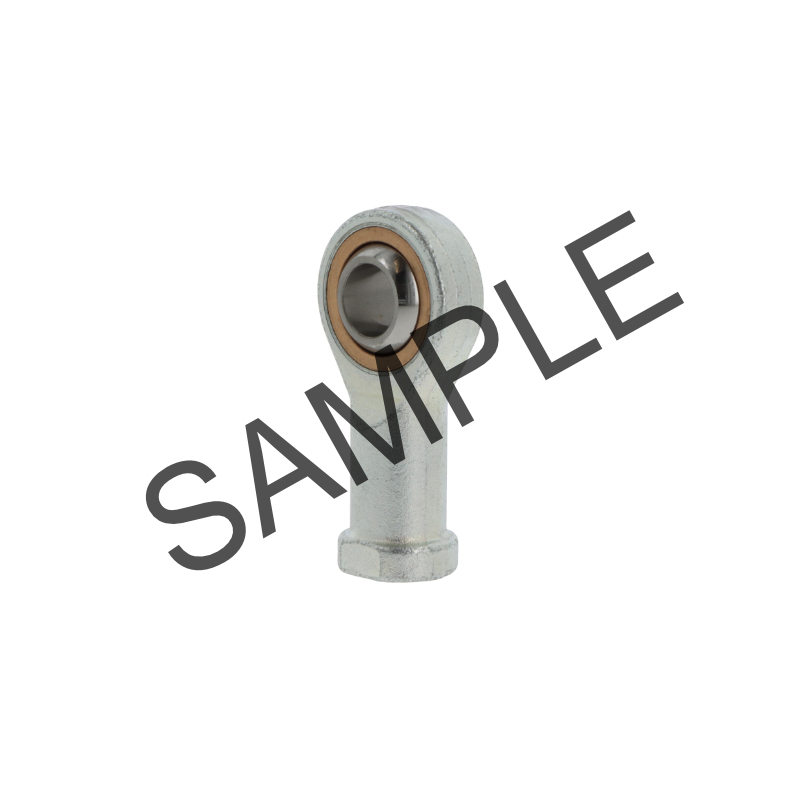 Embouts à rotule BRF20-00-502  Premium Line