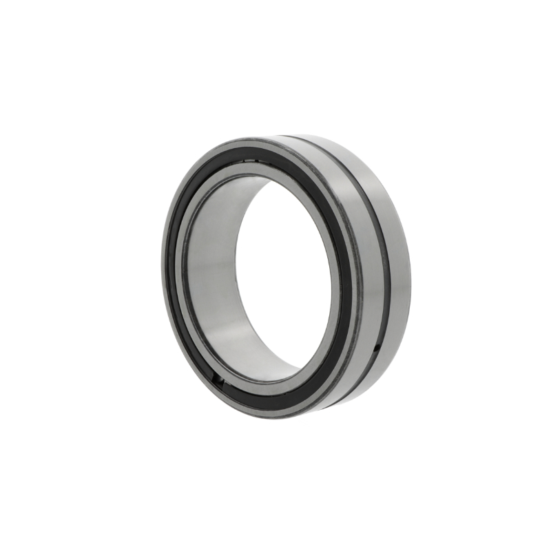 Roulements à rouleaux cylindriques SL024868 -C3