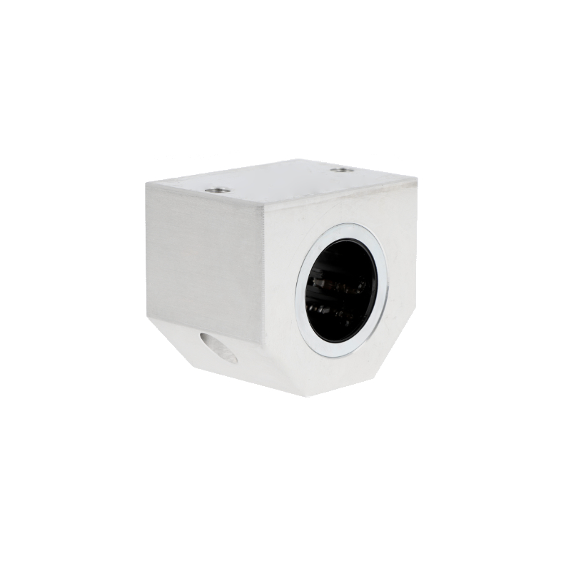 Paliers avec douilles à billes R102721634 LSAC-16 -DD-NR-G