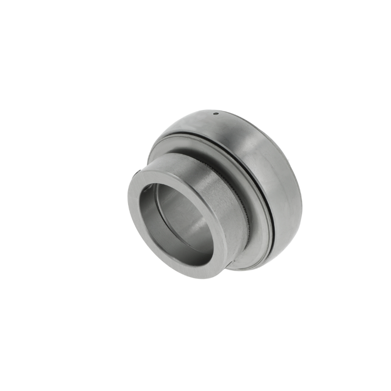 Roulements auto-aligneurs EX209  AGR