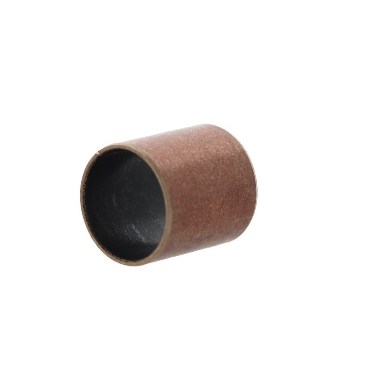 Bagues EGB1415 -E40-B-Y