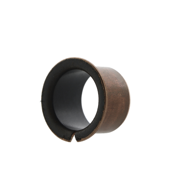 Bague à collerette EGF40260 -E40-B-Y