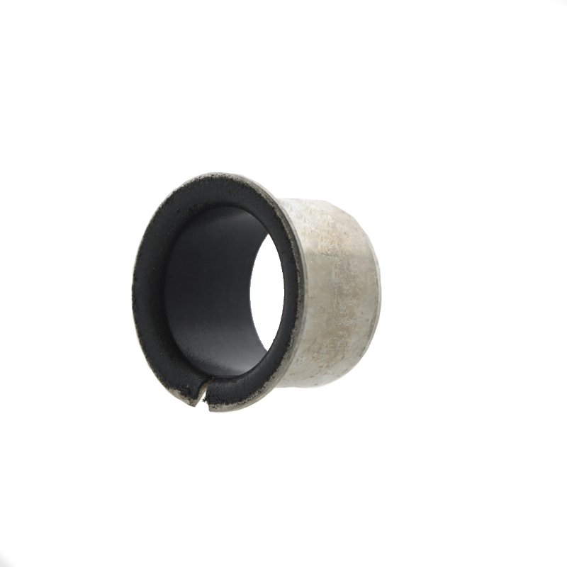Bague à collerette EGF40260 -E40-Y